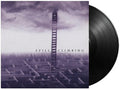 Cinderella Still Climbing (180 Gram Vinyl) [Import]