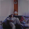 Cleo Sol Mother