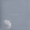 Cloud Boat Book of Hours