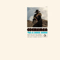 Cochemea Vol. II: Baca Sewa