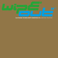 COLD STORAGE Wipe'Out" - The Zero Gravity Soundtrack Vol. 2 [3LP]