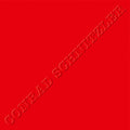 CONRAD SCHNITZLER Rot (50th Anniversary Edition)