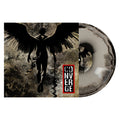 Converge Love Is Not Enough [Fallen Angel Vinyl]