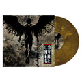 Converge Love Is Not Enough (Indie Exclusive) [Golden God Vinyl]