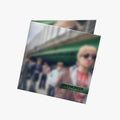 CORTIS Greengreen [Vinyl]