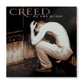 Creed My Own Prison [LP]
