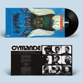 Cymande Cymande [LP]