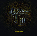 Cypress Hill Back In Black