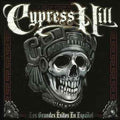 Cypress Hill Los Grandes Exitos En Espanol (180 Gram Vinyl) [Import]