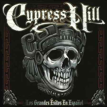 Cypress Hill Los Grandes Exitos En Espanol (180 Gram Vinyl) [Import]