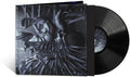 Danzig Danzig 5: Blackacidevil (Deluxe Edition, 180 Gram Vinyl, Black, Reissue)