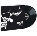 Danzig Danzig [Explicit Content] (Reissue)