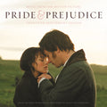 Dario Marianelli/Jean-Yves Thibaudet Pride & Prejudice (Music From The Motion Picture) [Twentieth Anniversary Edition] [Deluxe Lp]