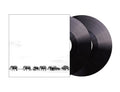Dave Matthews Band Where Are You Going: The Singles (2 Lp's)