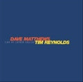 Dave Matthews & Tim Reynolds Live At Luther College (150 Gram Vinyl, Boxed Set, Download Insert) (4 Lp's)