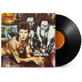 David Bowie Diamond Dogs (50th Anniversary Half Speed Master)