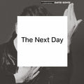 David Bowie The Next Day (2025 Remaster) [LP]