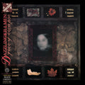 Dazzling Killmen Face Of Collapse [Bone Fragment Swirl Vinyl]