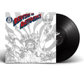 Dead Kennedys Bedtime For Democracy [Import]