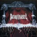 Death Angel Act III (Holland - Import)