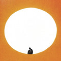 Death Cab For Cutie I Built You A Tower (Indie Exclusive, Frosted Teal Colored Vinyl)