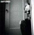 Deftones Covers [Import]