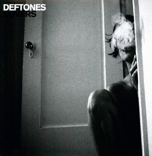 Deftones Covers [Import]