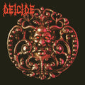 Deicide Deicide (Remastered) (Metallic Red & White "Centurion" Vinyl)