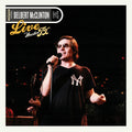 Delbert Mcclinton Live From Austin, Tx