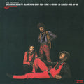 DELFONICS The Delfonics (180 Gram Vinyl) [Import]