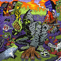 Denzel Curry Unlocked [Explicit Content]