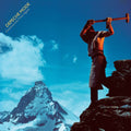 Depeche Mode Construction Time Again [LP]