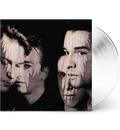 Depeche Mode Hamburg 1984 (Limited Edition, White Colored Vinyl) [Import]