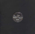 DIEGO CAPRI & ANDREA GENTILE Smoker EP