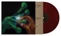 Dijon How Do You Feel About Getting Married? (RSD 4.18.26) [Colored Vinyl]