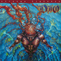 Dio Strange Highways [Green Vinyl]