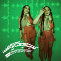 Dj Haram Beside Myself (Fern Green Vinyl)