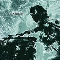 Dj Krush Jaku (180 Gram Vinyl) [Import] (2 Lp's)