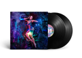 Doja Cat Planet Her (Deluxe)