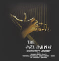 Dorothy Ashby The Jazz Harpist