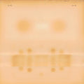 Dr. Dog Dr. Dog