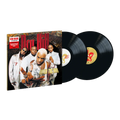 Dru Hill Enter The Dru [2LP]