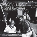 Duke Ellington Money Jungle (Blue Note Tone Poet Series) (180 Gram Vinyl)
