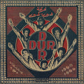 Dur Dur Band Dur-Dur Volume 3 (1988) & 4 (1989)