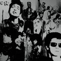 Duran Duran Thank You [2LP]
