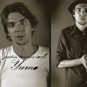 Earle, Justin Townes Yuma (RSD11.24.23)