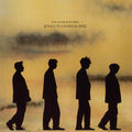 Echo & The Bunnymen Songs To Learn & Sing [LP]
