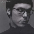 EIGHT MILES HIGH Katalog