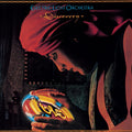 Electric Light Orchestra Discovery