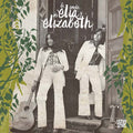 Elia Y Elizabeth La Onda De Elia Y Elizabeth
